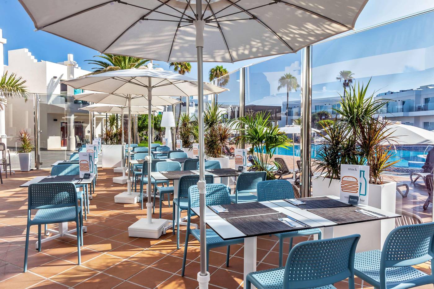 Barcelo-Corralejo-Sands-Restaurant-10