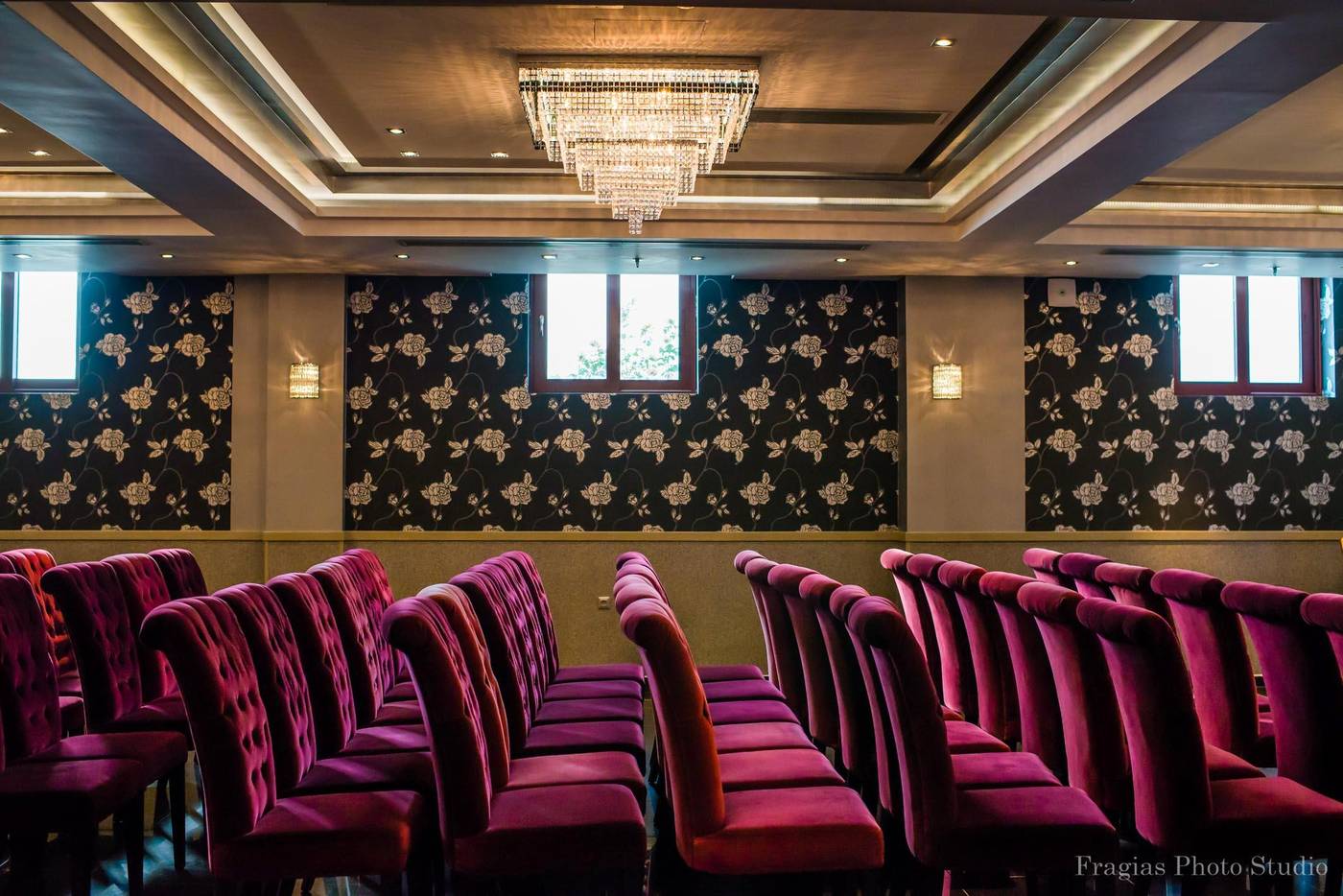 Odyssey-Conferences-62