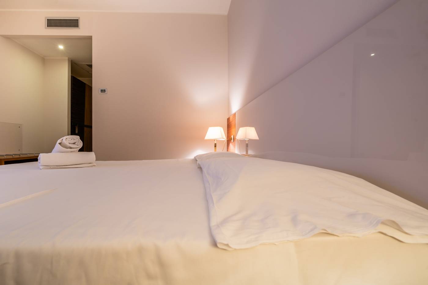 Capo-Peloro-Hotel---Only-Adults-12--Room-31