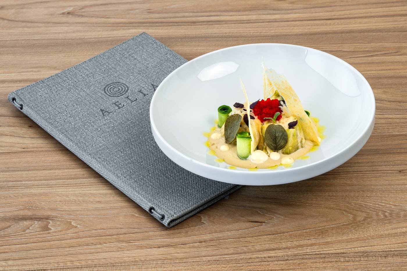 Aelia-Luxury-Suites-Restaurant-60