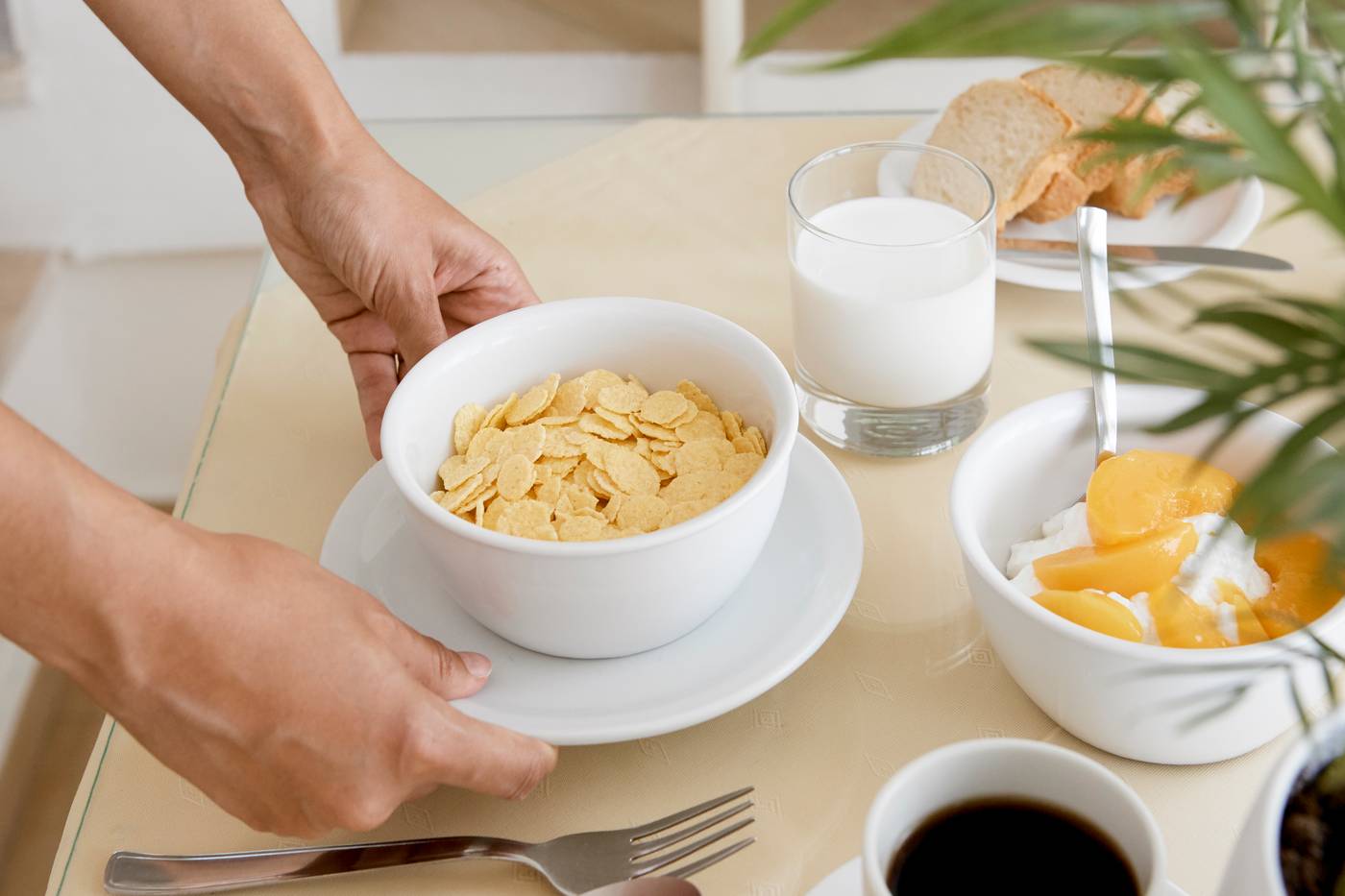 Nissos-Thira-General-view-35