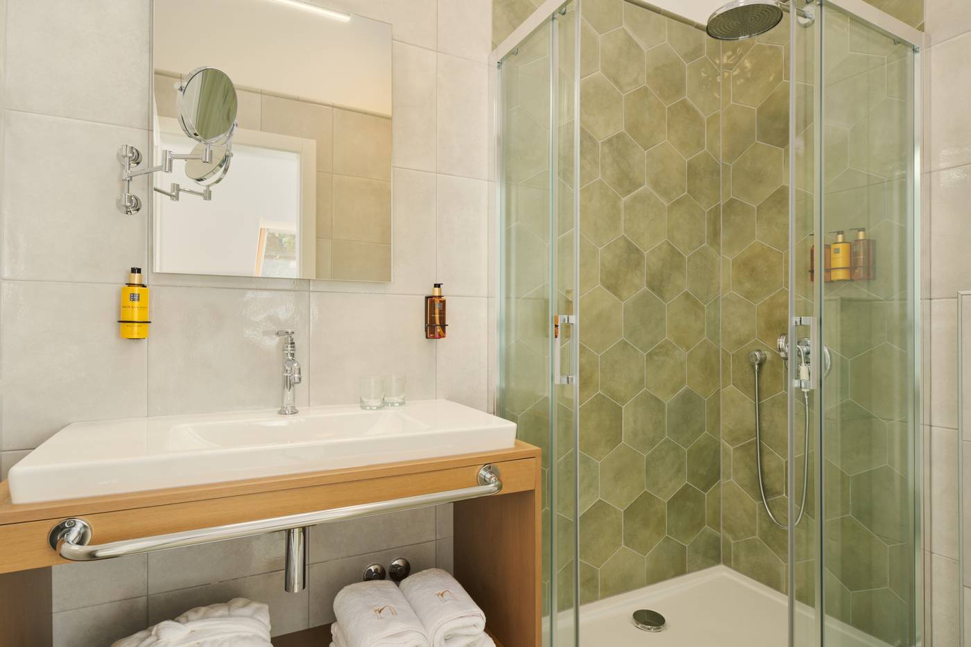 Palace-Natali-Room-57