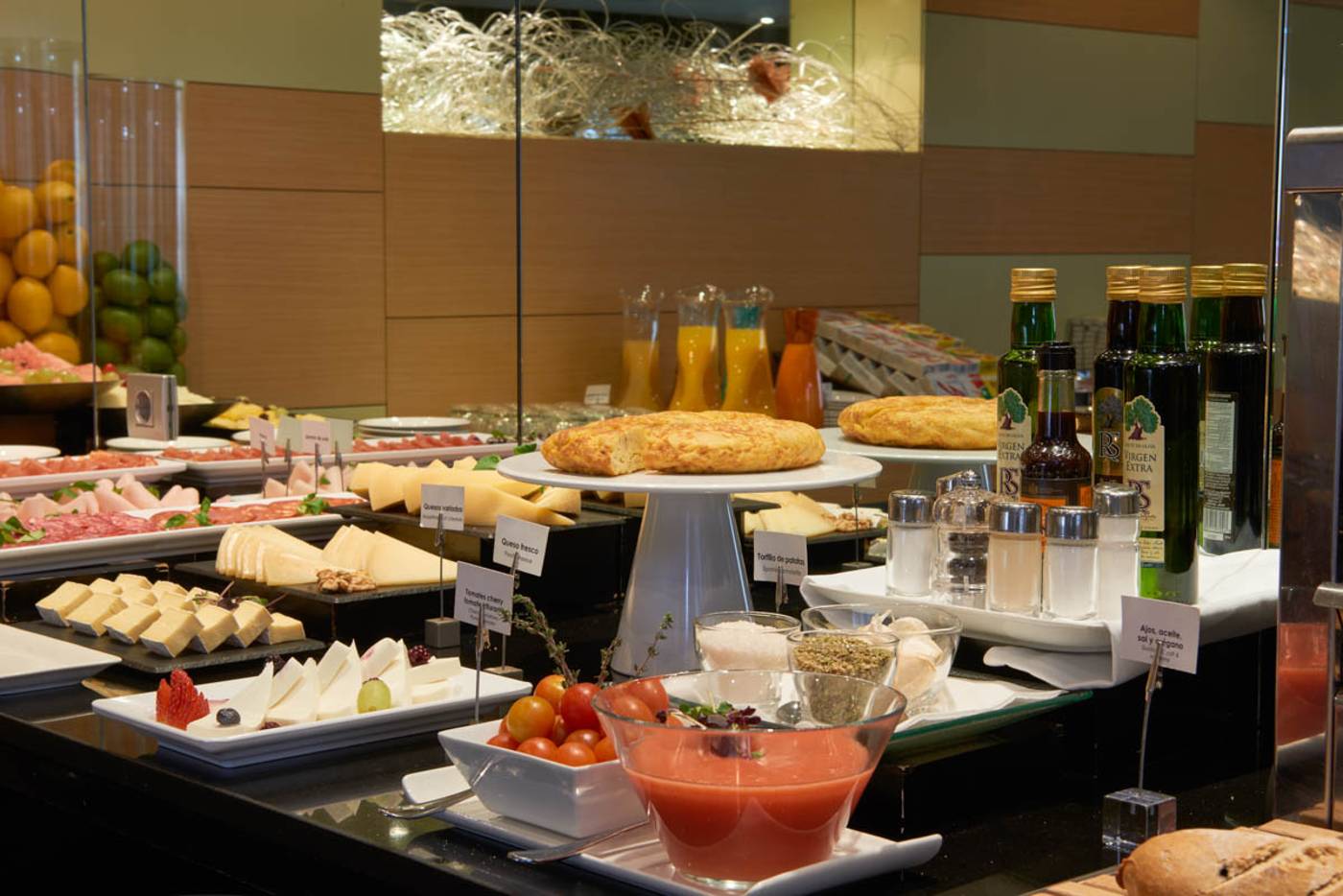 Eurostars-Monte-Real-Restaurant-34