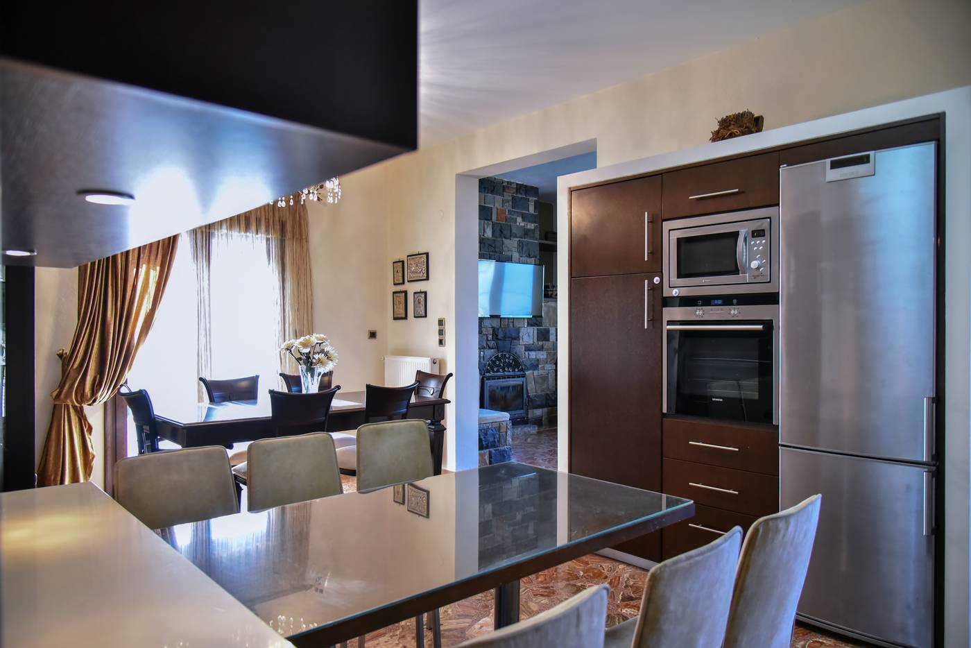 Iraklis-Apartments---Studios-Room-41