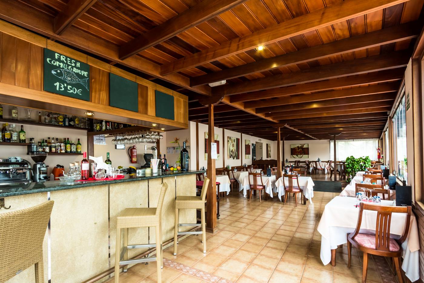 Labranda El Dorado Apartments