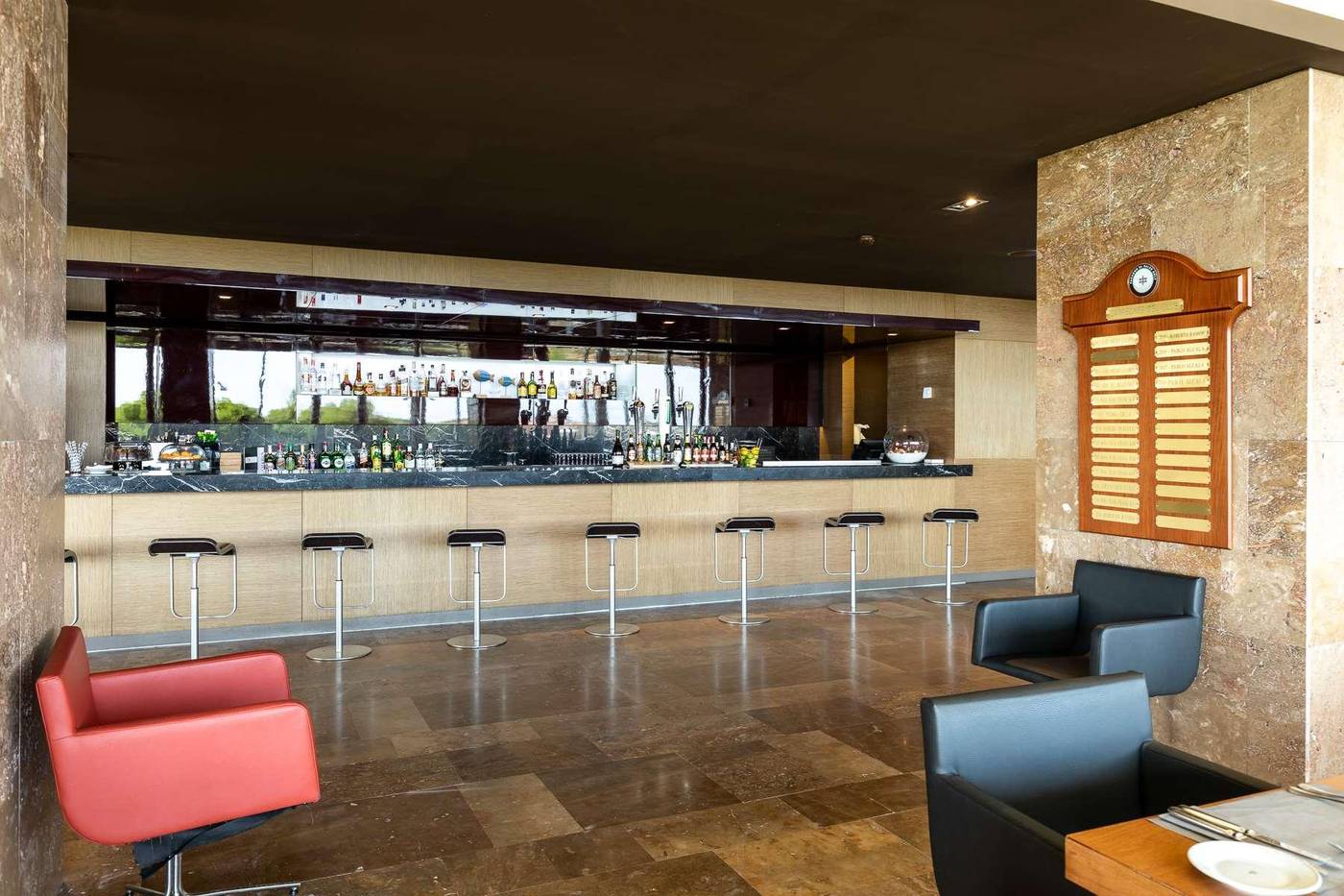 Parador-de-El-Saler-Bar-48