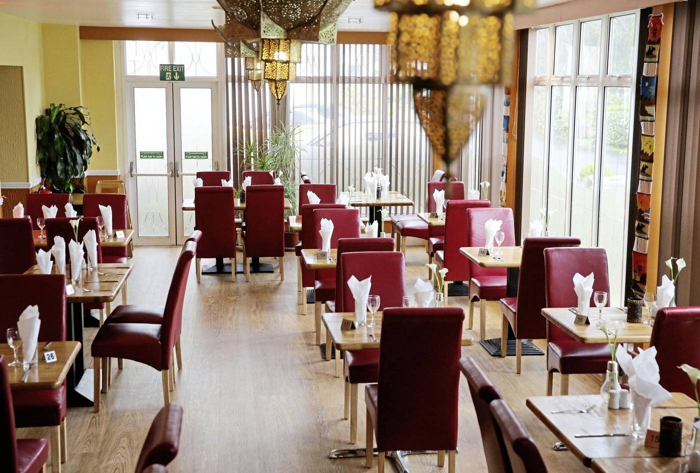 La-Trelade-Hotel-Restaurant-25