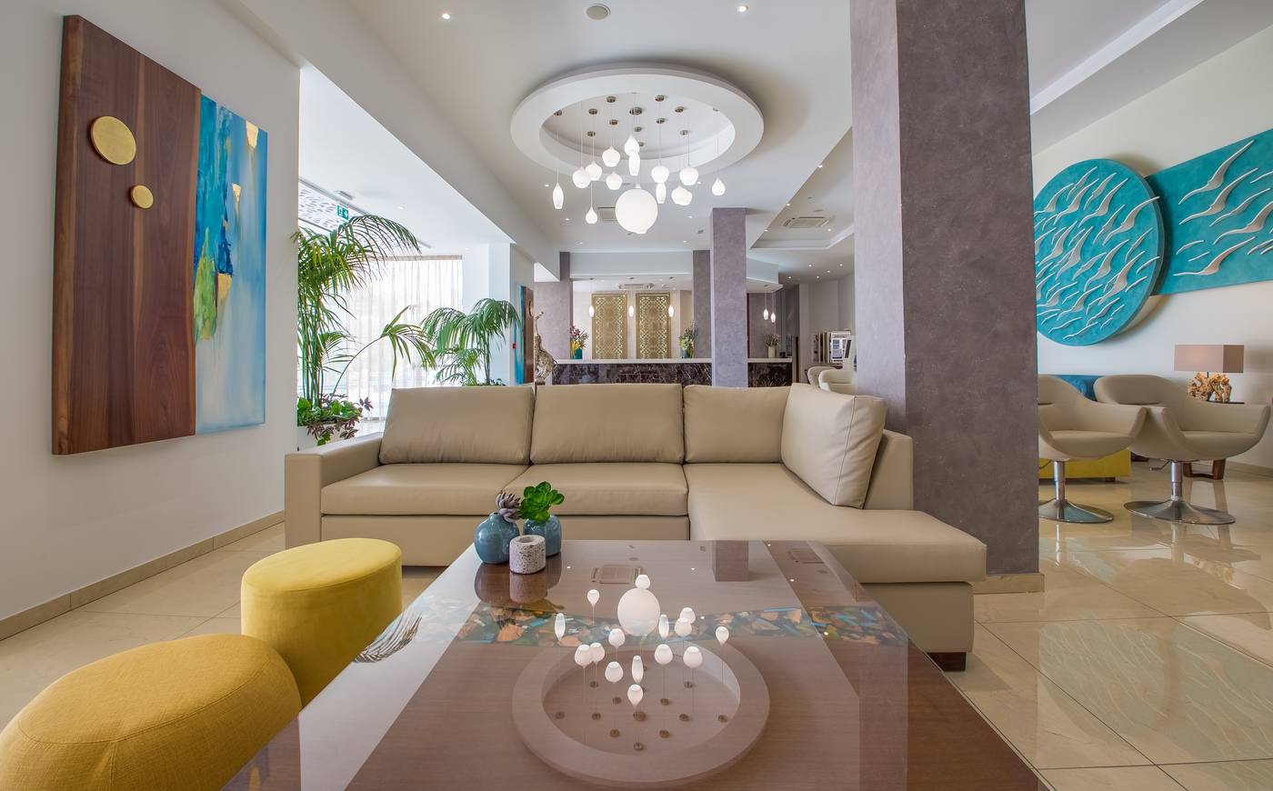 Stamatia-Hotel-Lobby-30