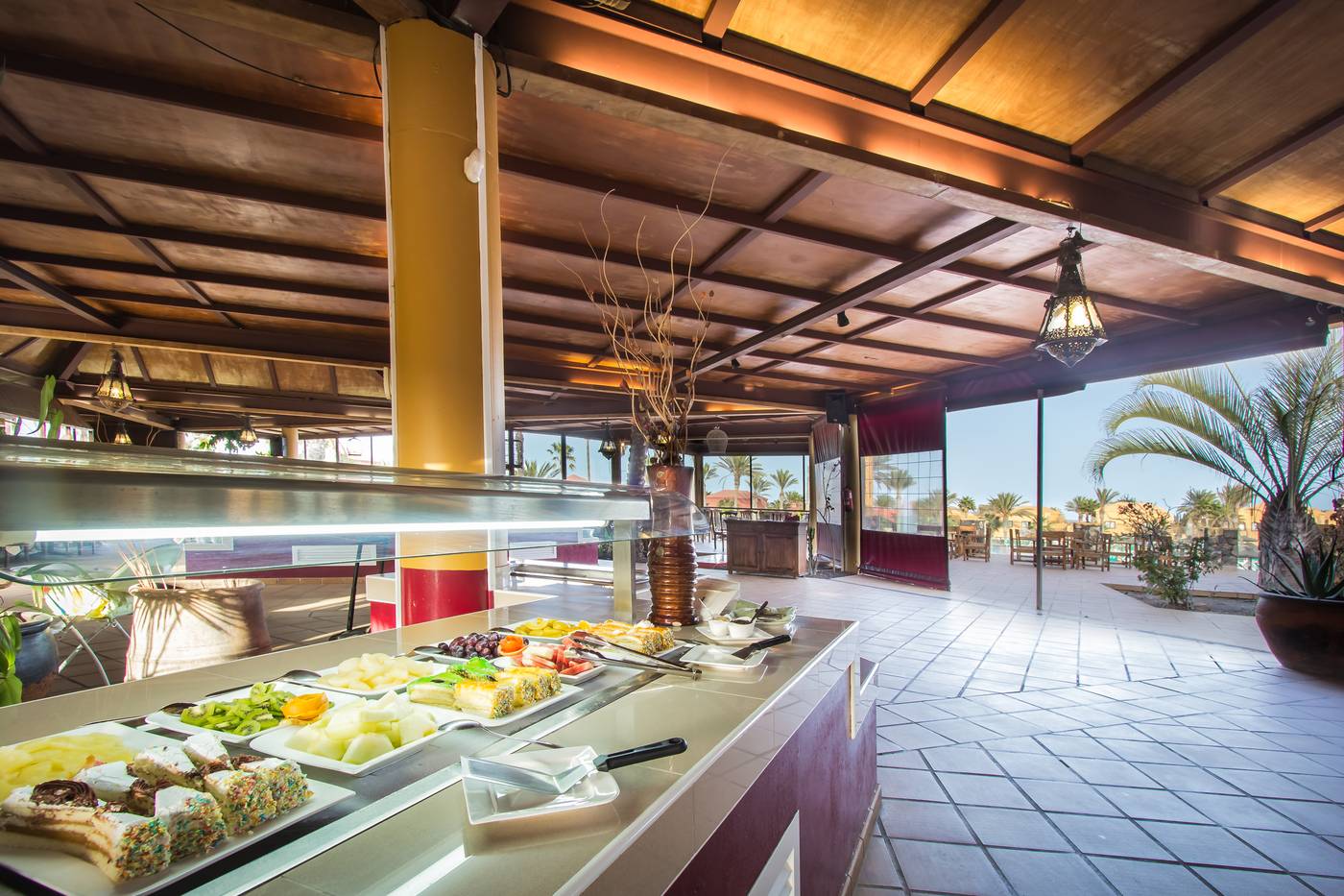 Oasis-Papagayo-Sport---Family-Restaurant-47