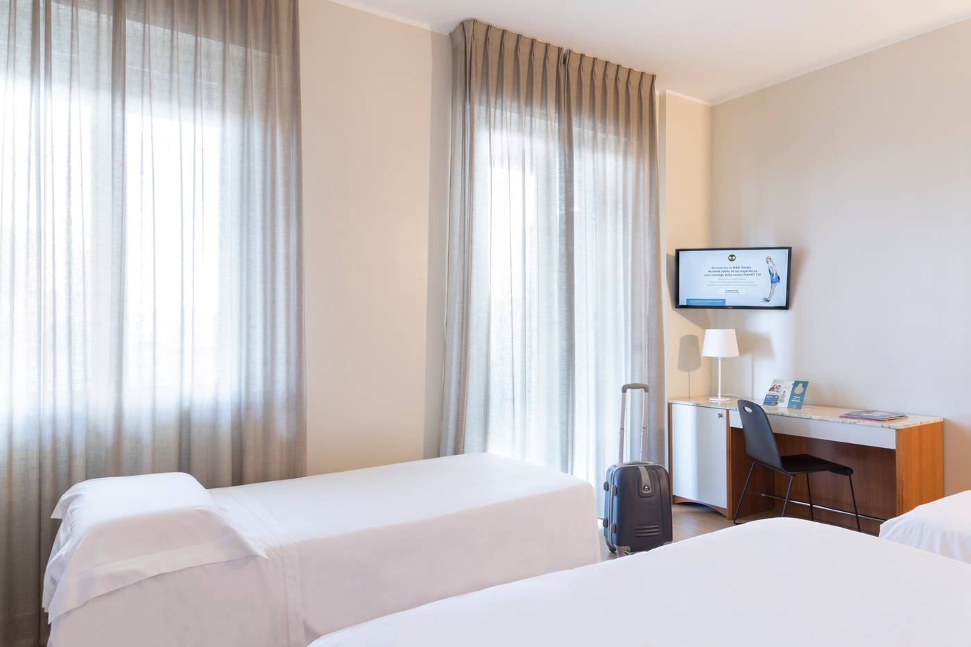 B-b-Hotel-Pescara-Room-19