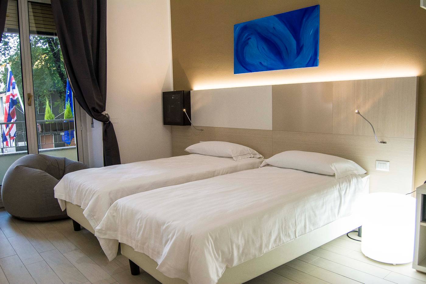 Boutique-Duomo-Room-1