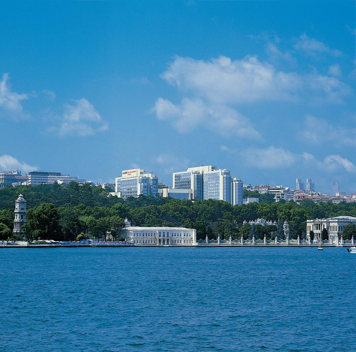Swissotel-The-Bosphorus-Istanbul-General-view-107