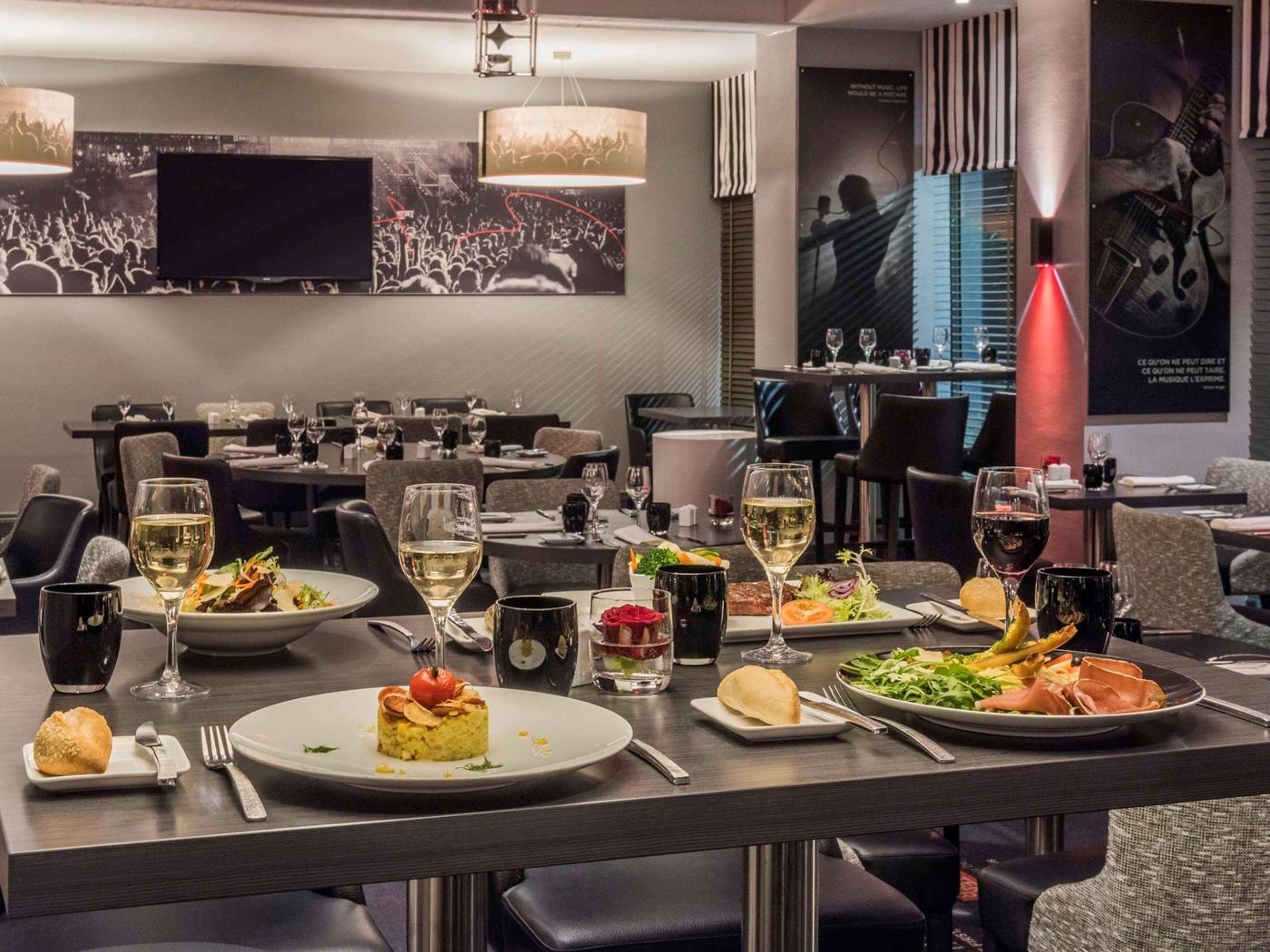 Mercure-Paris-Velizy-Restaurant-42