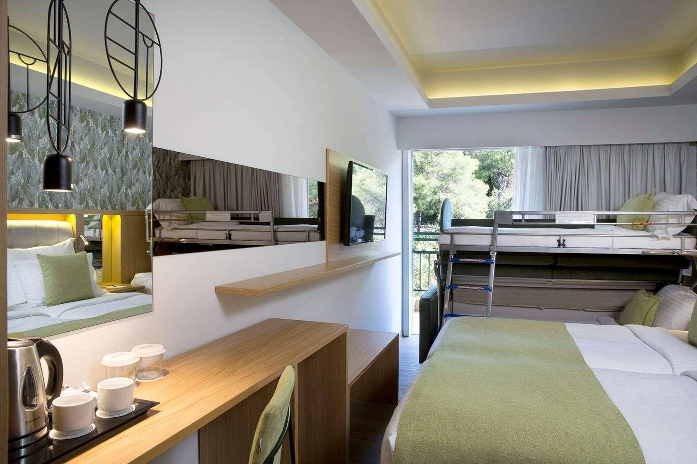 Dolce-by-Wyndham-Attica-Riviera-Room-51