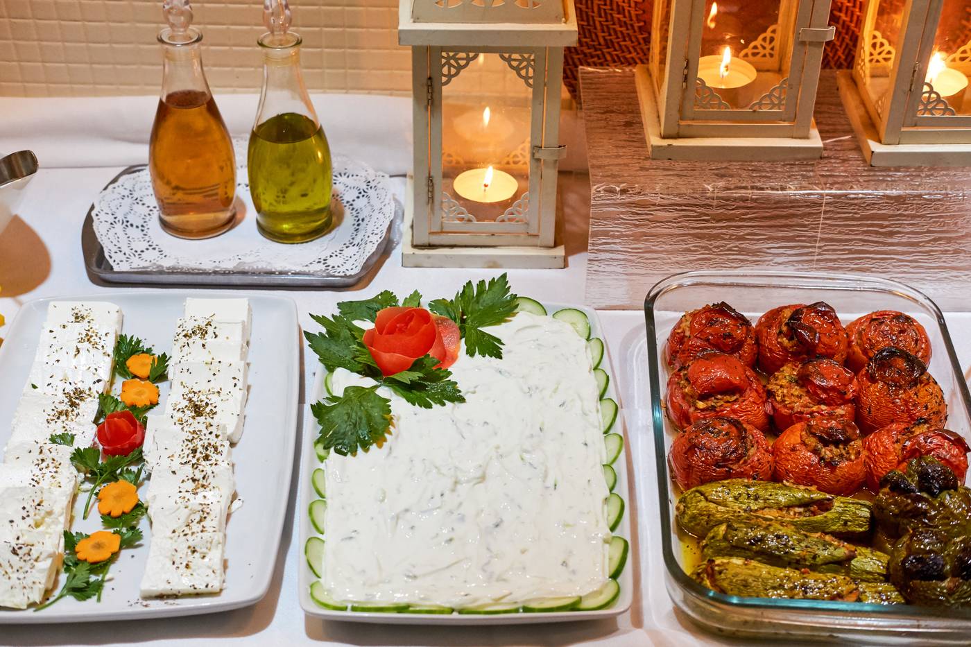 Villa-Mare-Monte-Restaurant-77