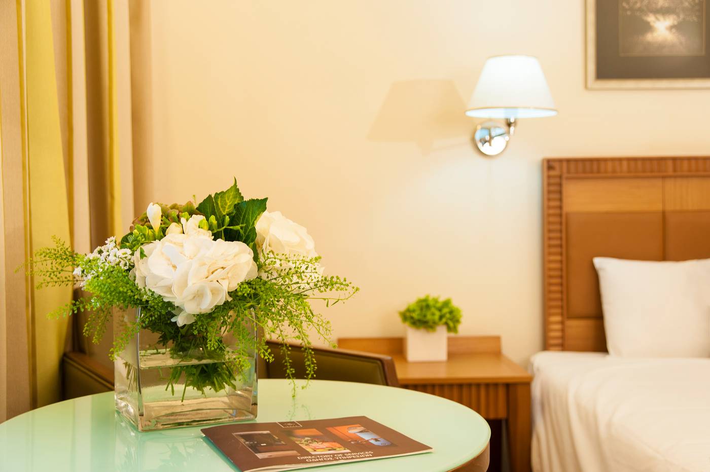 Ajax-Hotel-Room-25