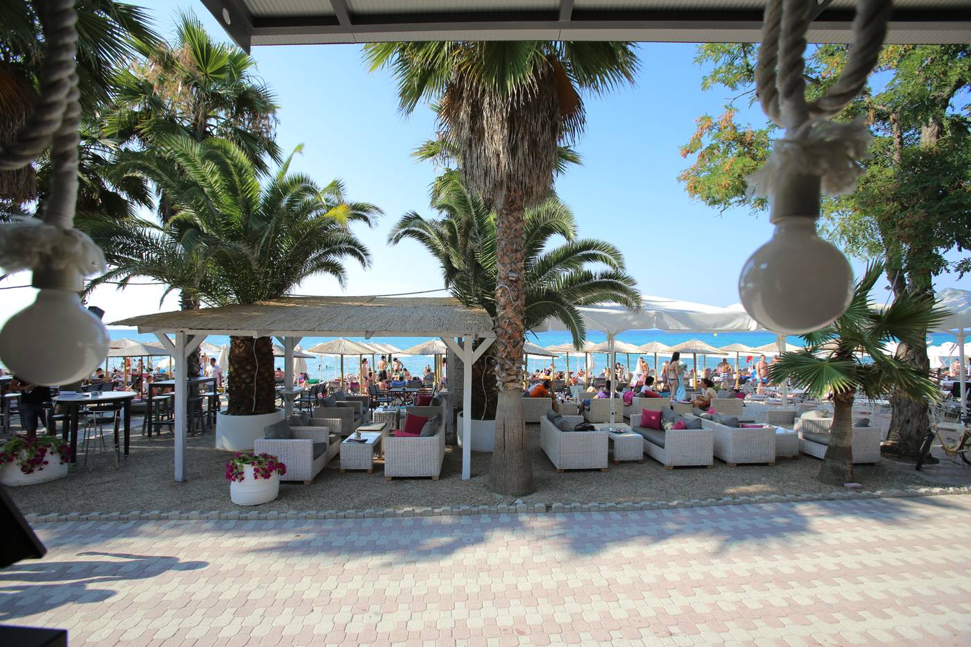 Flegra-Beach-Boutique-Apartments-Beach-51