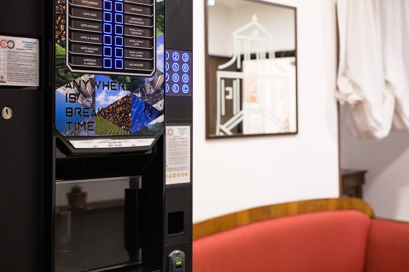 Hotel-Casa-I-Cappuccini-Bar-10