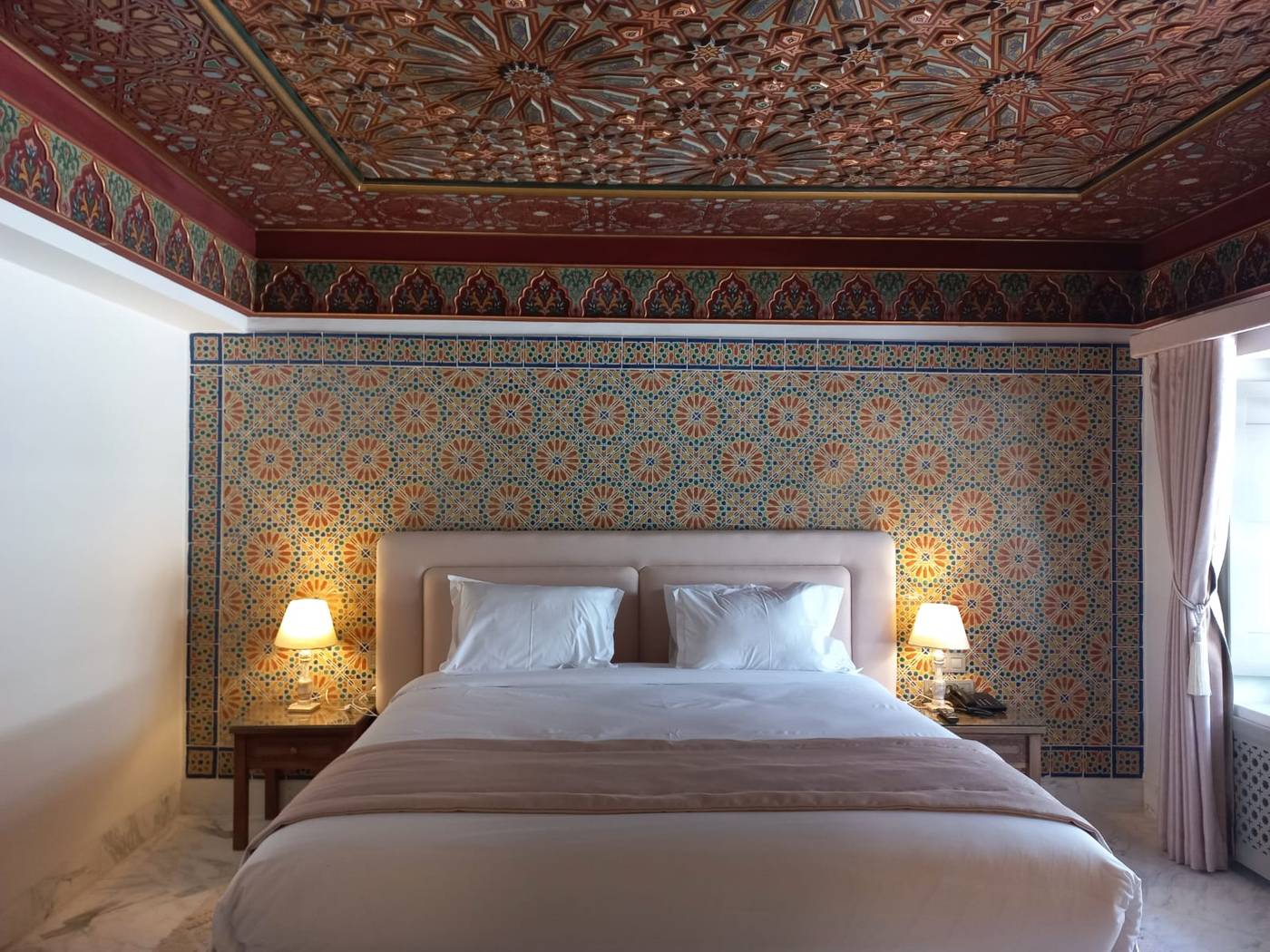 La-Menara-Hotel---Spa-Room-9