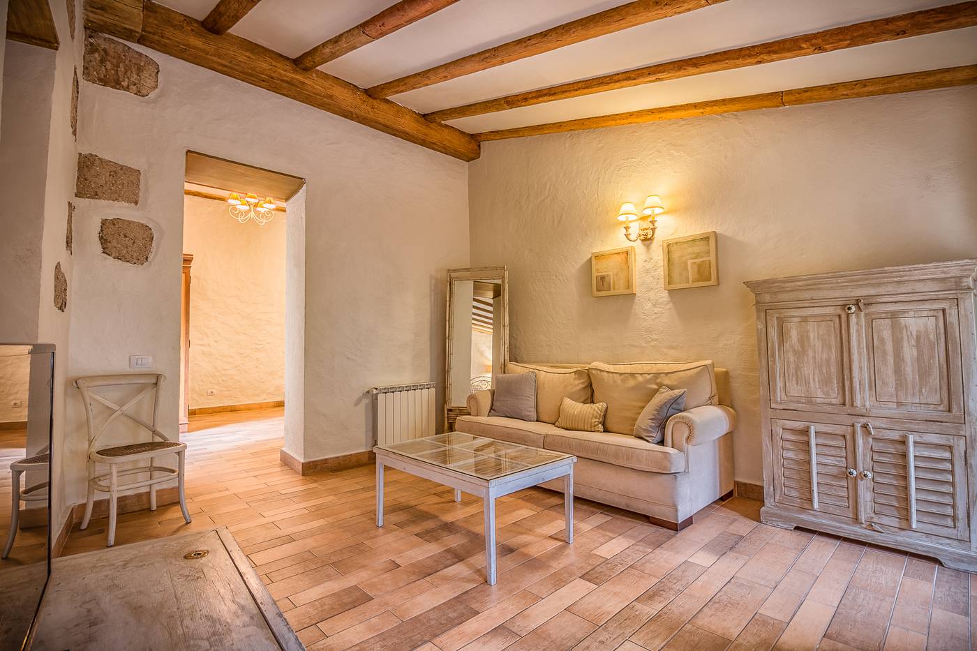 Hotel-Rural-LIVVO-Maipez-Room-33