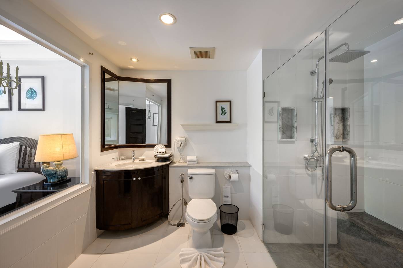 Thavorn-Palm-Beach-Resort-Room-53