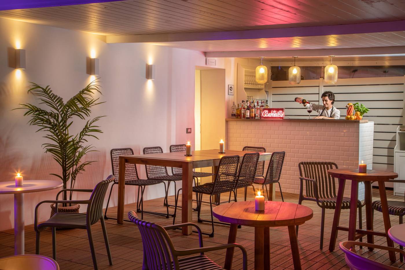 Fragrance-St-Peter-Hotel-Terrace-15