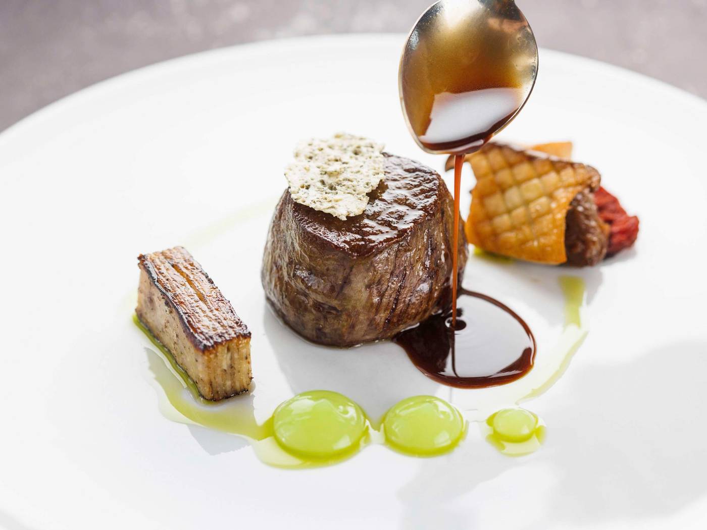 Swissotel-Tallinn-Restaurant-47