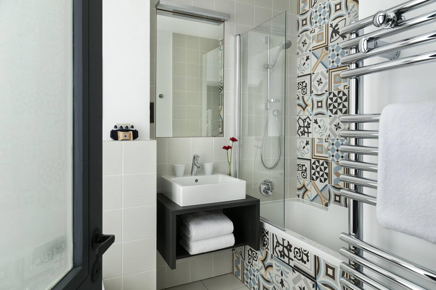 Hotel-Square-Louvois-Room-20