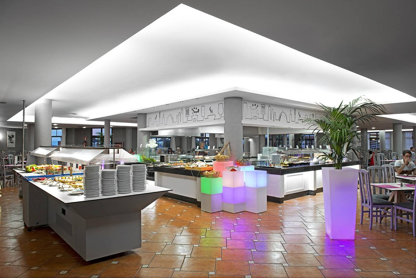 Elba-Castillo-San-Jorge-Restaurant-31