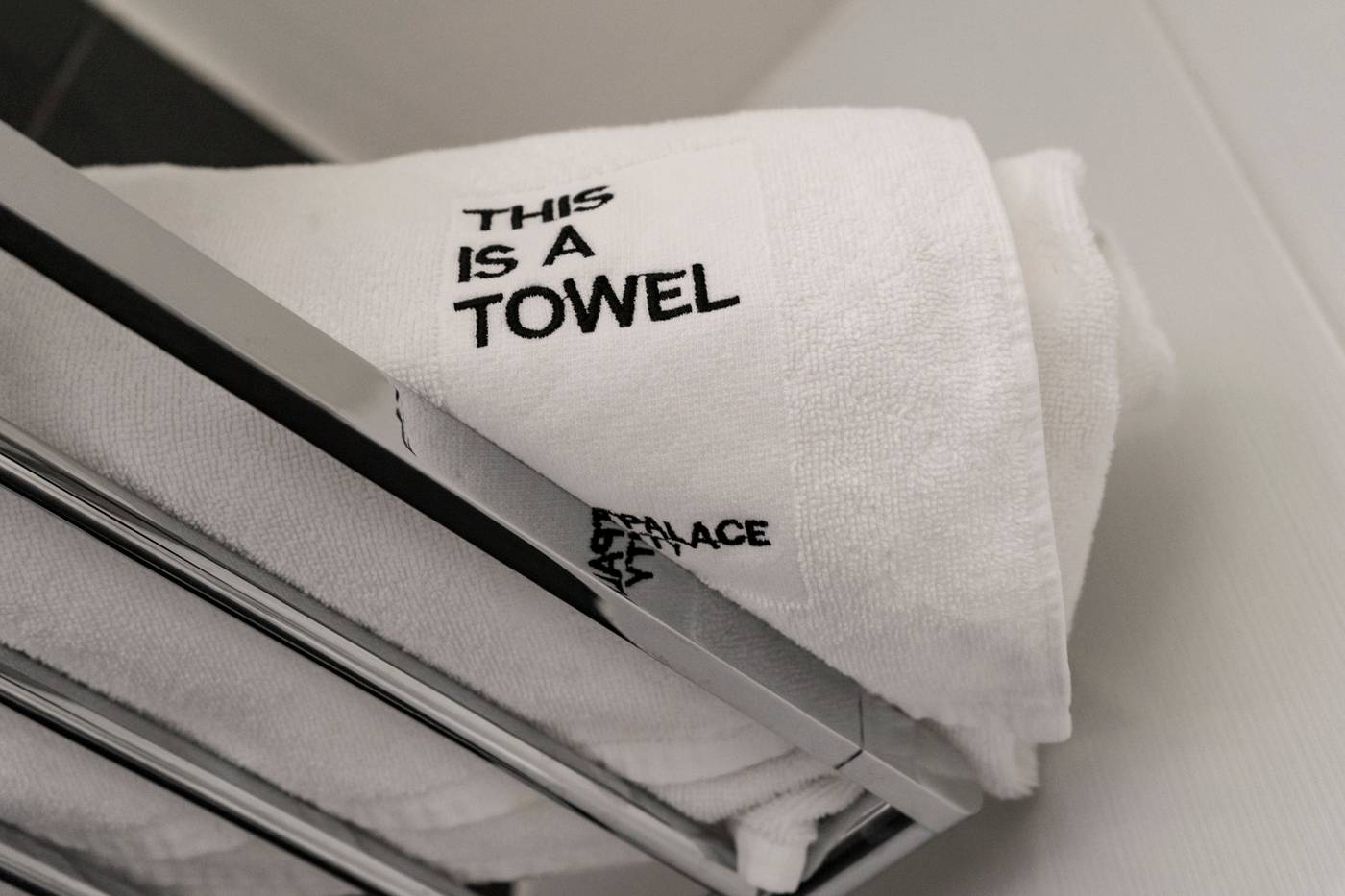 Petit-Palace-Savoy-Alfonso-XII-Room-48