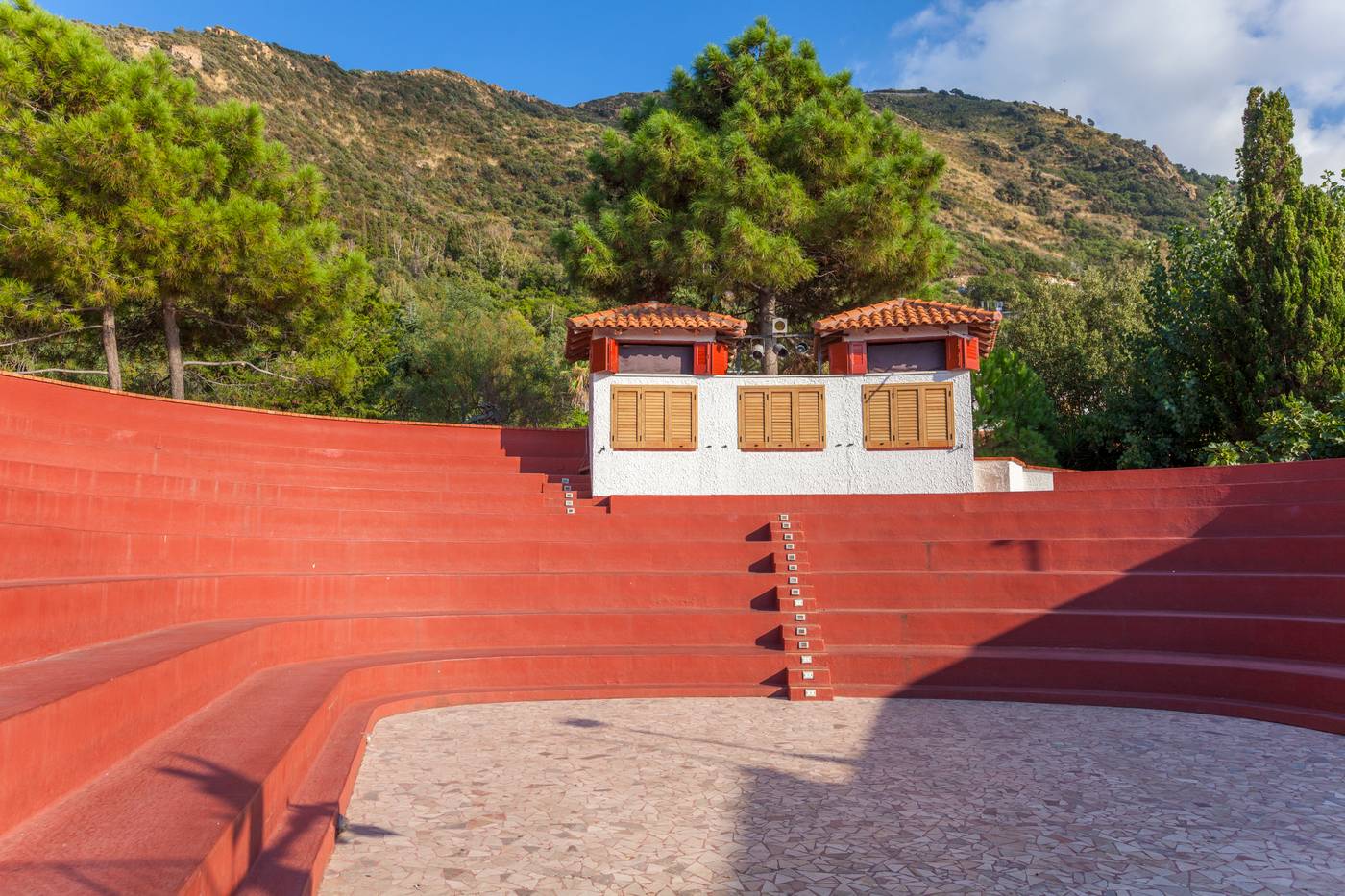 TH-Gioiosa-Marea---Capo-Calava-Village-Sports-and-Entertainment-5