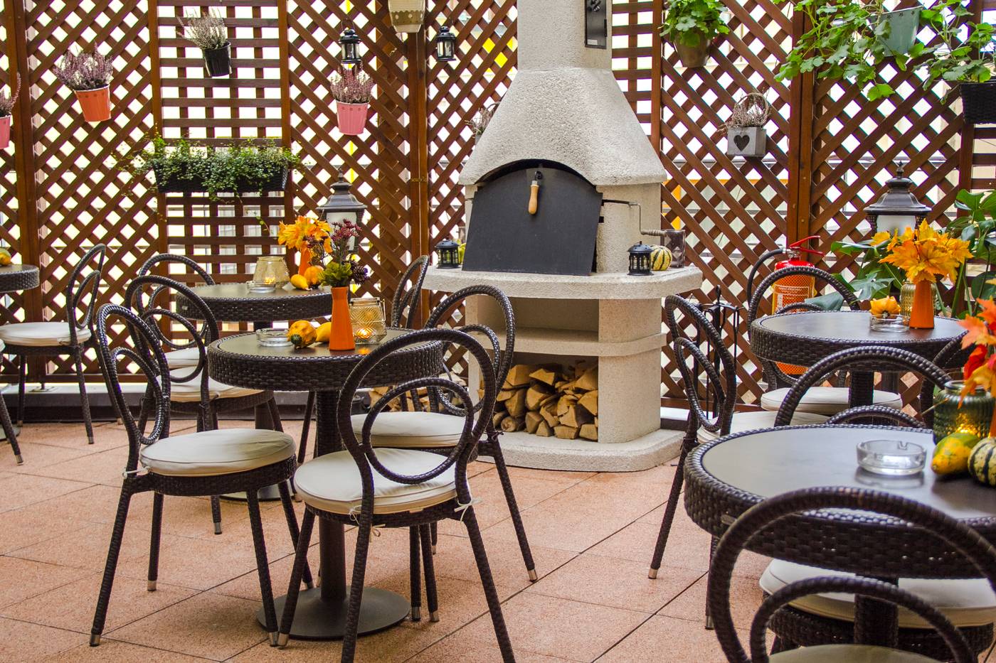 Boutique-Hotel-Seven-Days-Prague-Terrace-42