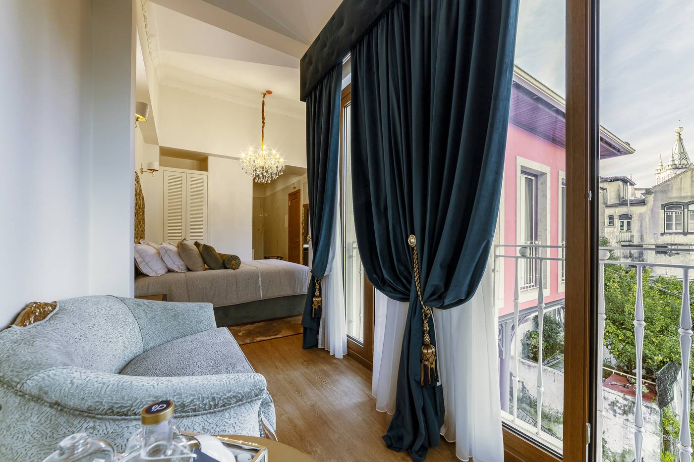 Sintra-Marmoris-Camelia-Room-2