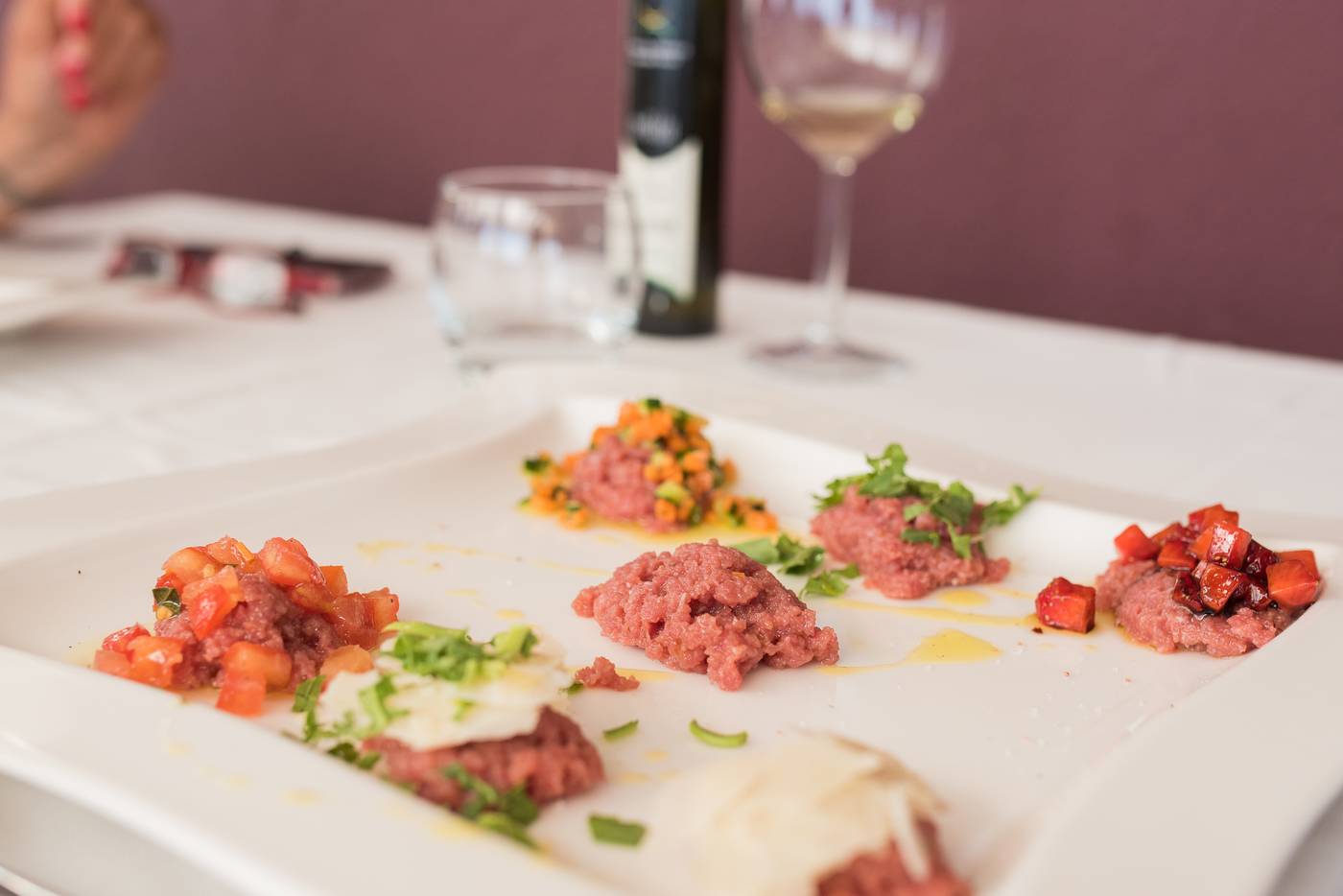 Bajaloglia-Resort-Restaurant-45