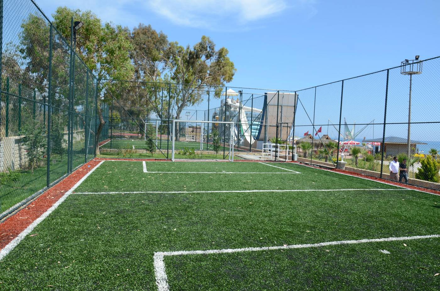 Eftalia-Village-Sports-and-Entertainment-48