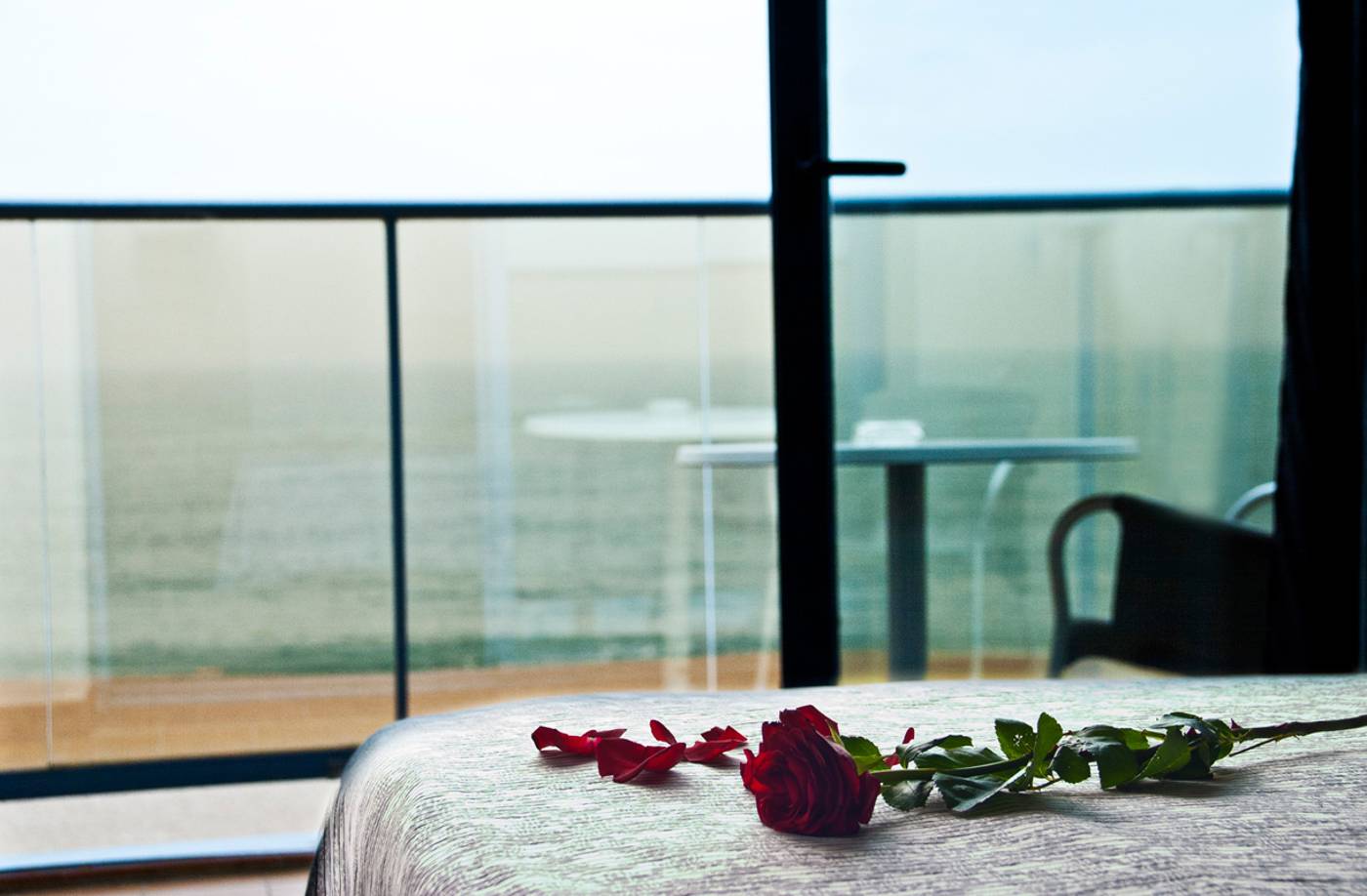 Amaraigua-Hotel---Adults-Only-Room-19