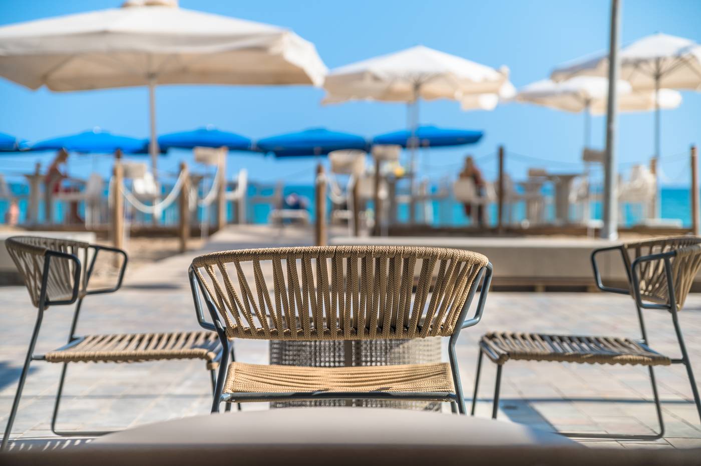 Kursaal-Calafell-Terrace-45