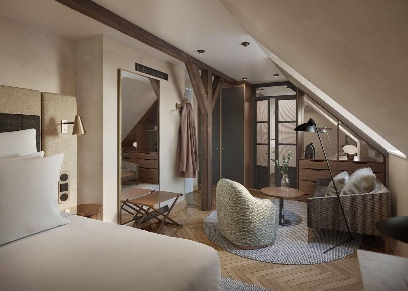 Villa-Copenhagen-Room-10