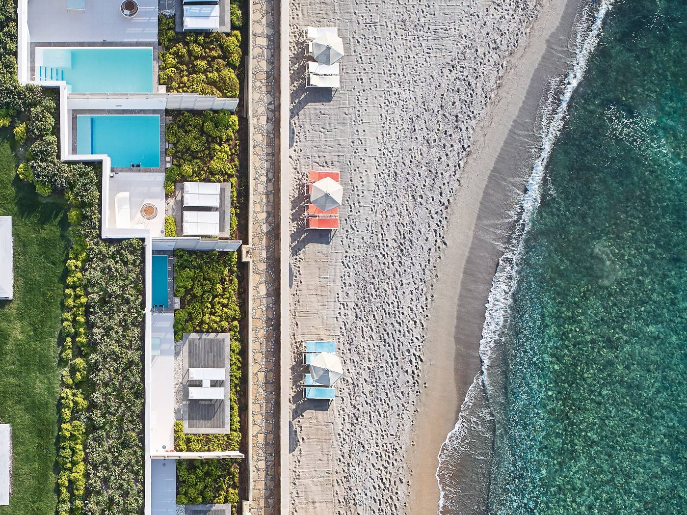 Grecotel-LUXME-White-Room-69