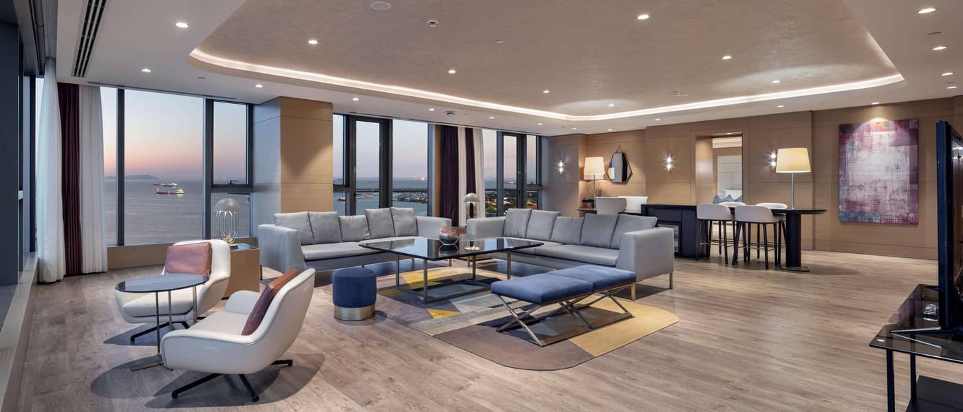 Hilton-Istanbul-Bakirkoy-Room-5