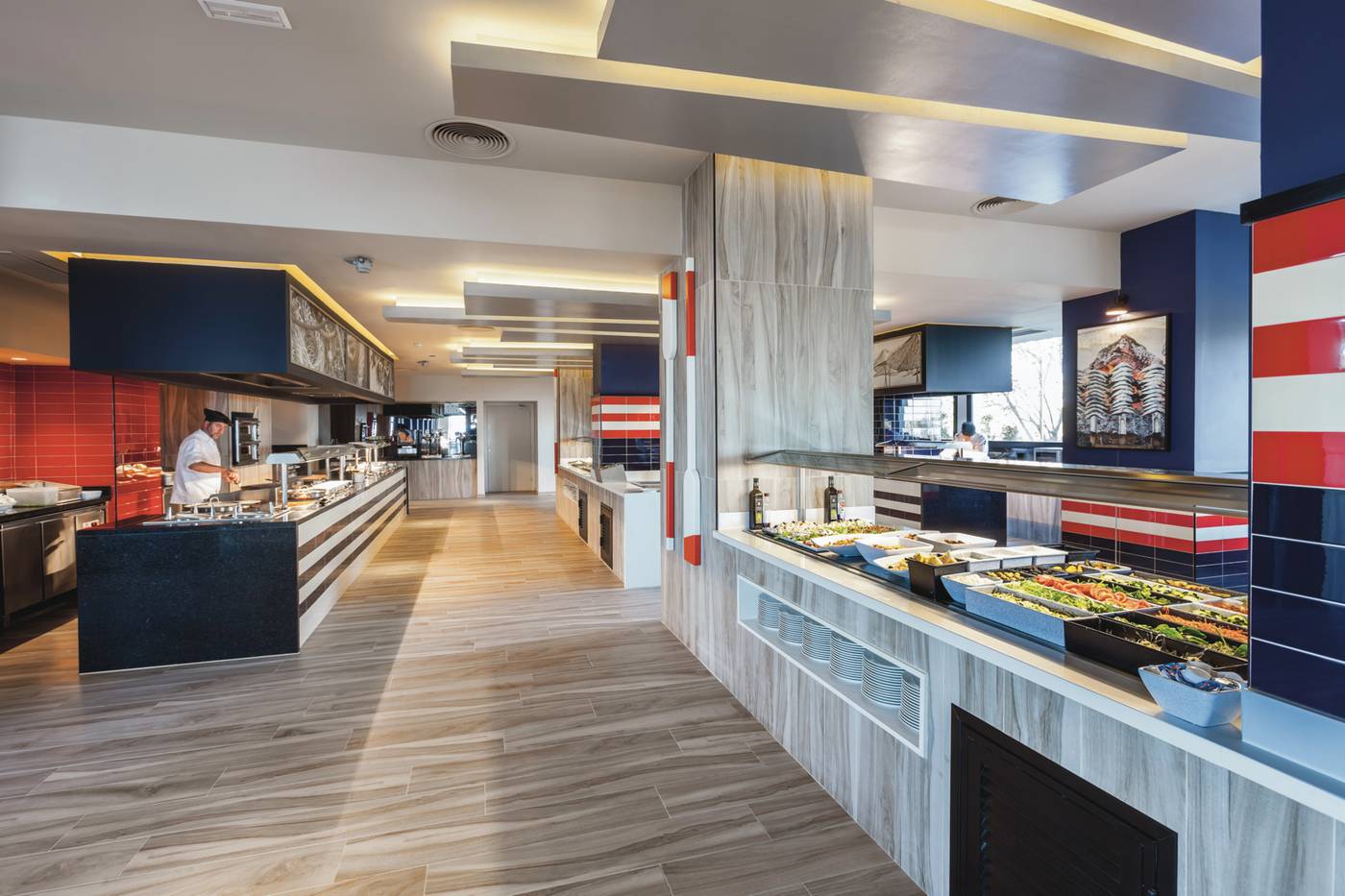 ClubHotel-Riu-Costa-del-Sol---All-Inclusive-Restaurant-29