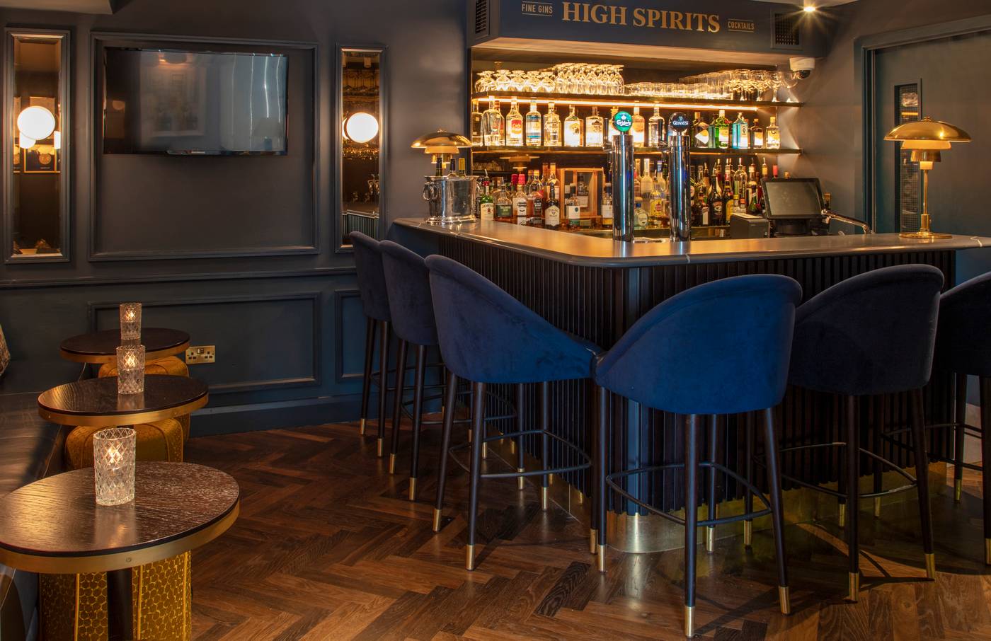 The-Wilder-Townhouse-Bar-10