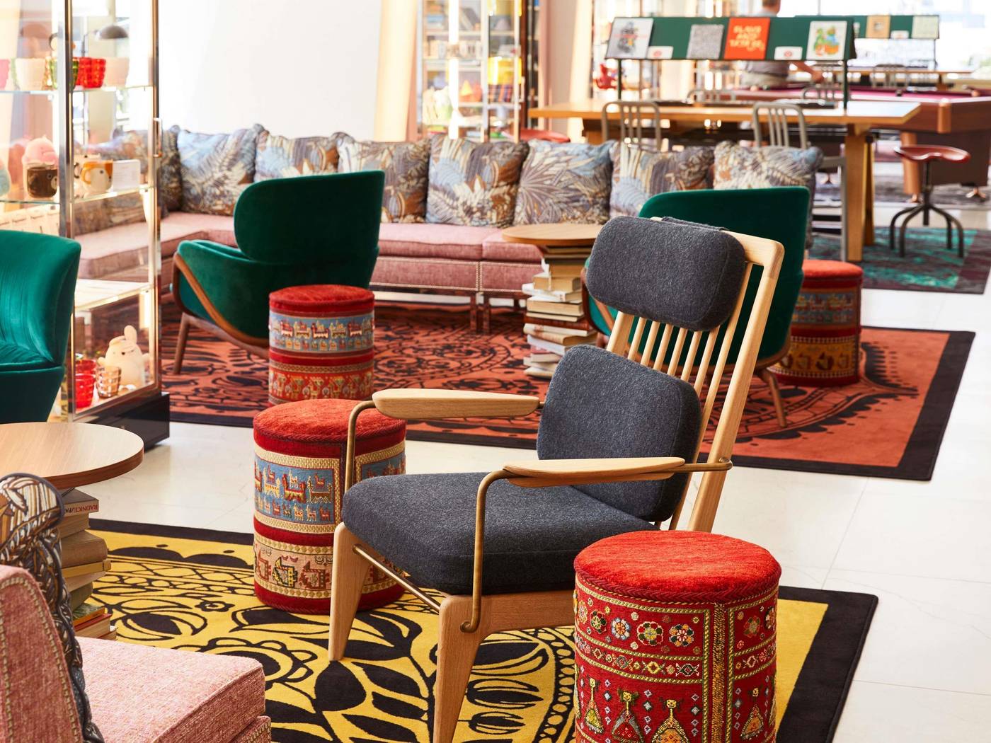 Parkhotel-General-view-18