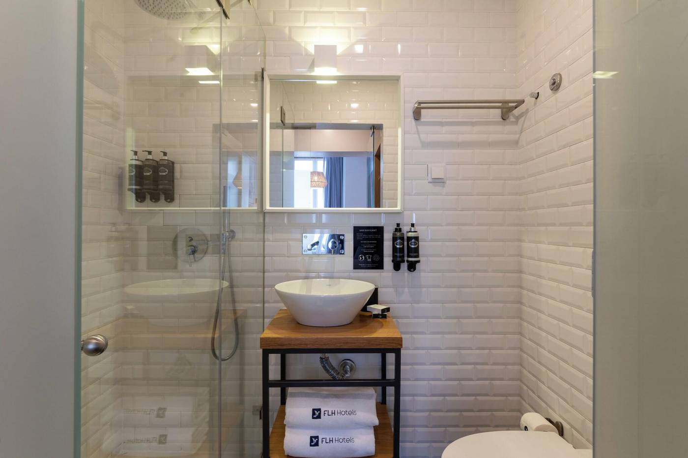 Urbano-Flh-Hotels-Lisboa-Room-54