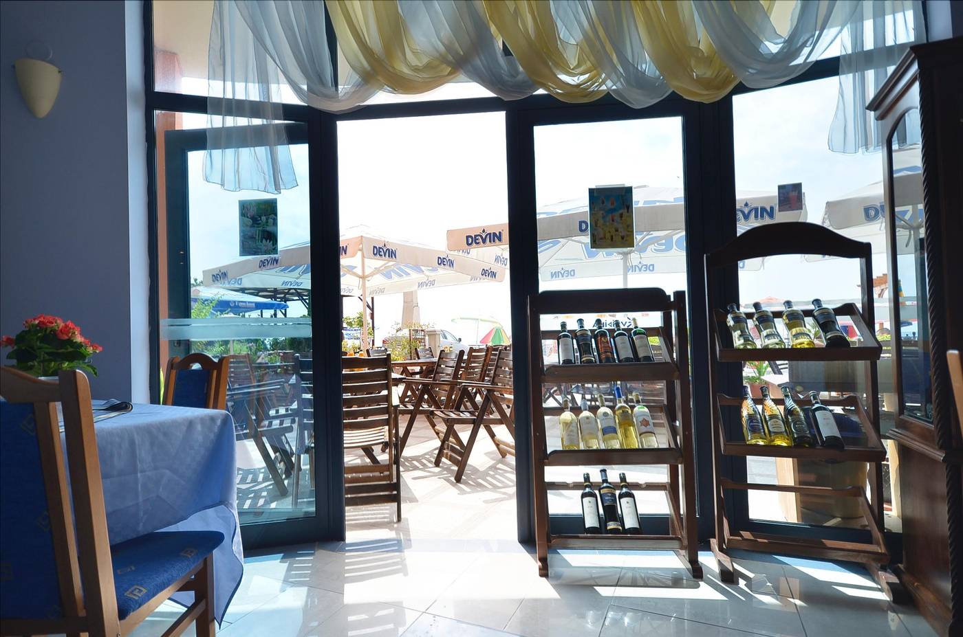 Evridika-Restaurant-38