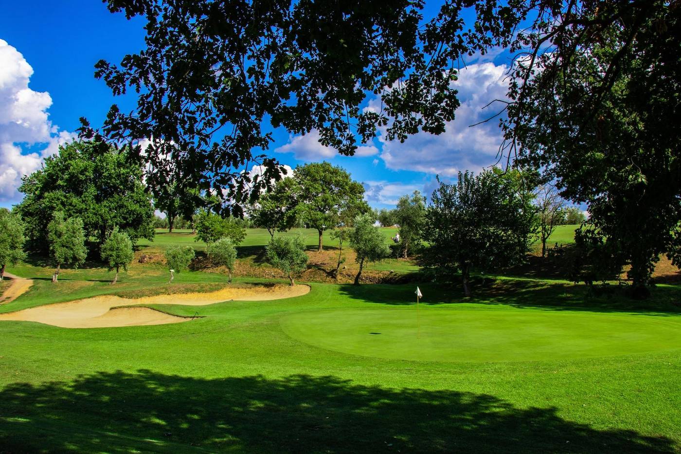 La-Foresteria-Golf-Montecatini-Terme-Sports-and-Entertainment-8