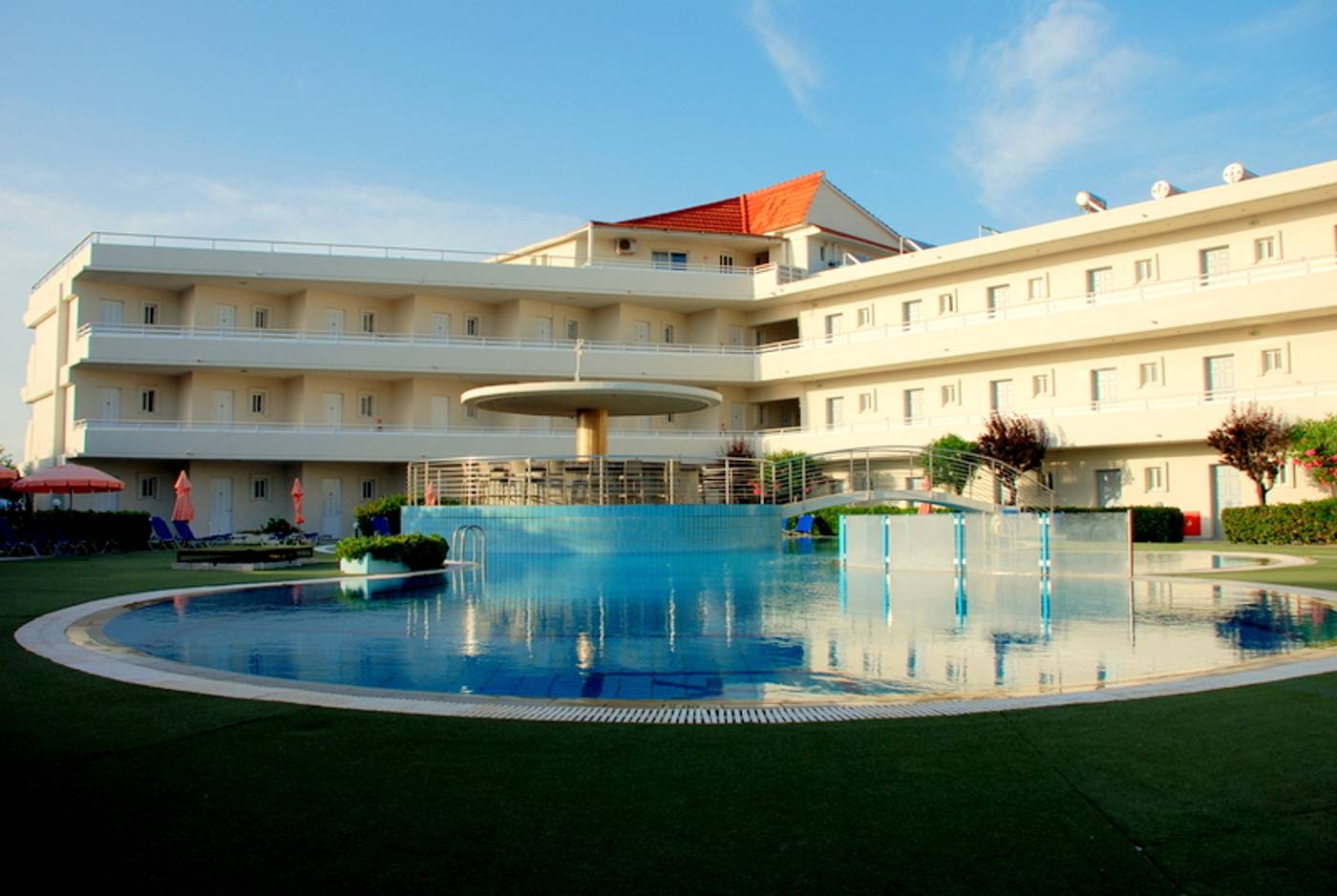 Bayside-Hotel-Katsaras-General-view-2