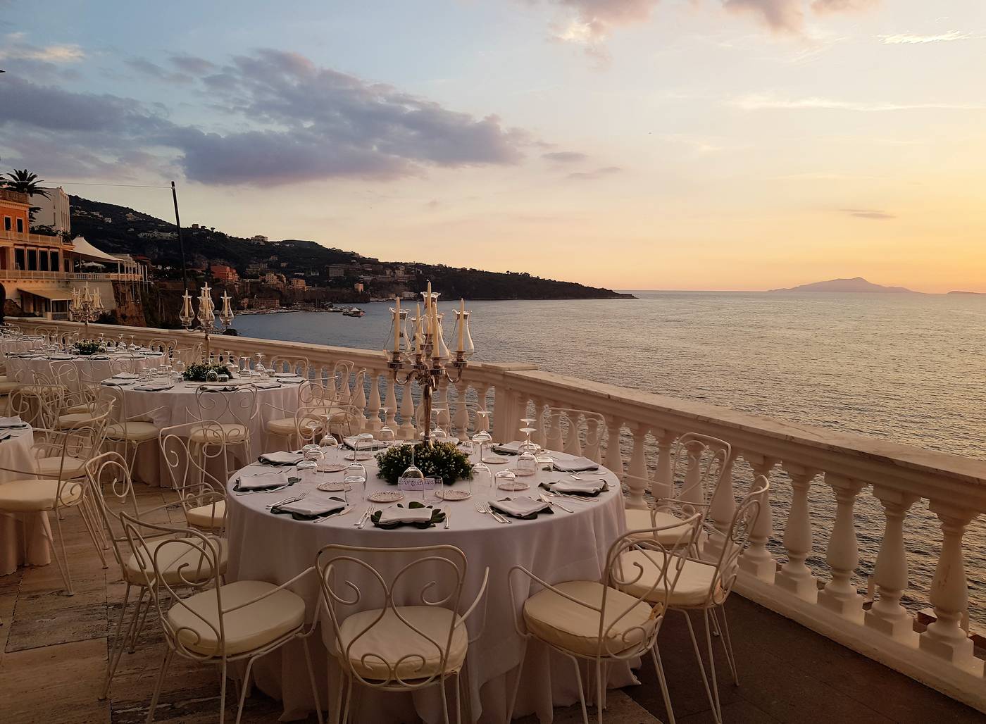 Grand-Hotel-Cocumella-Terrace-91