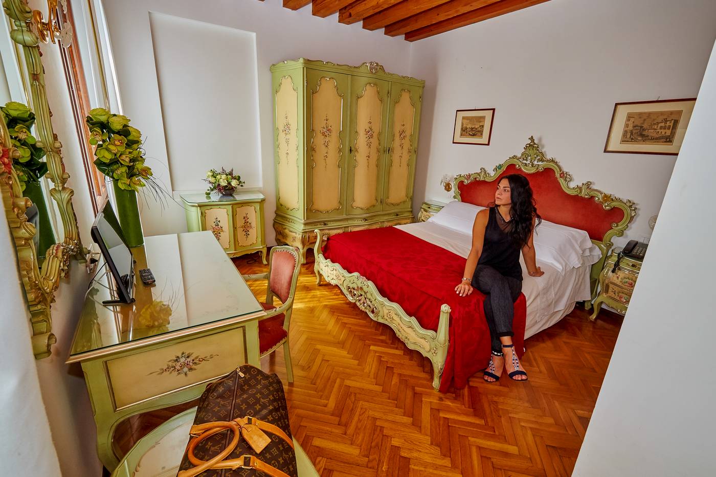 Riviera-dei-Dogi-Room-47