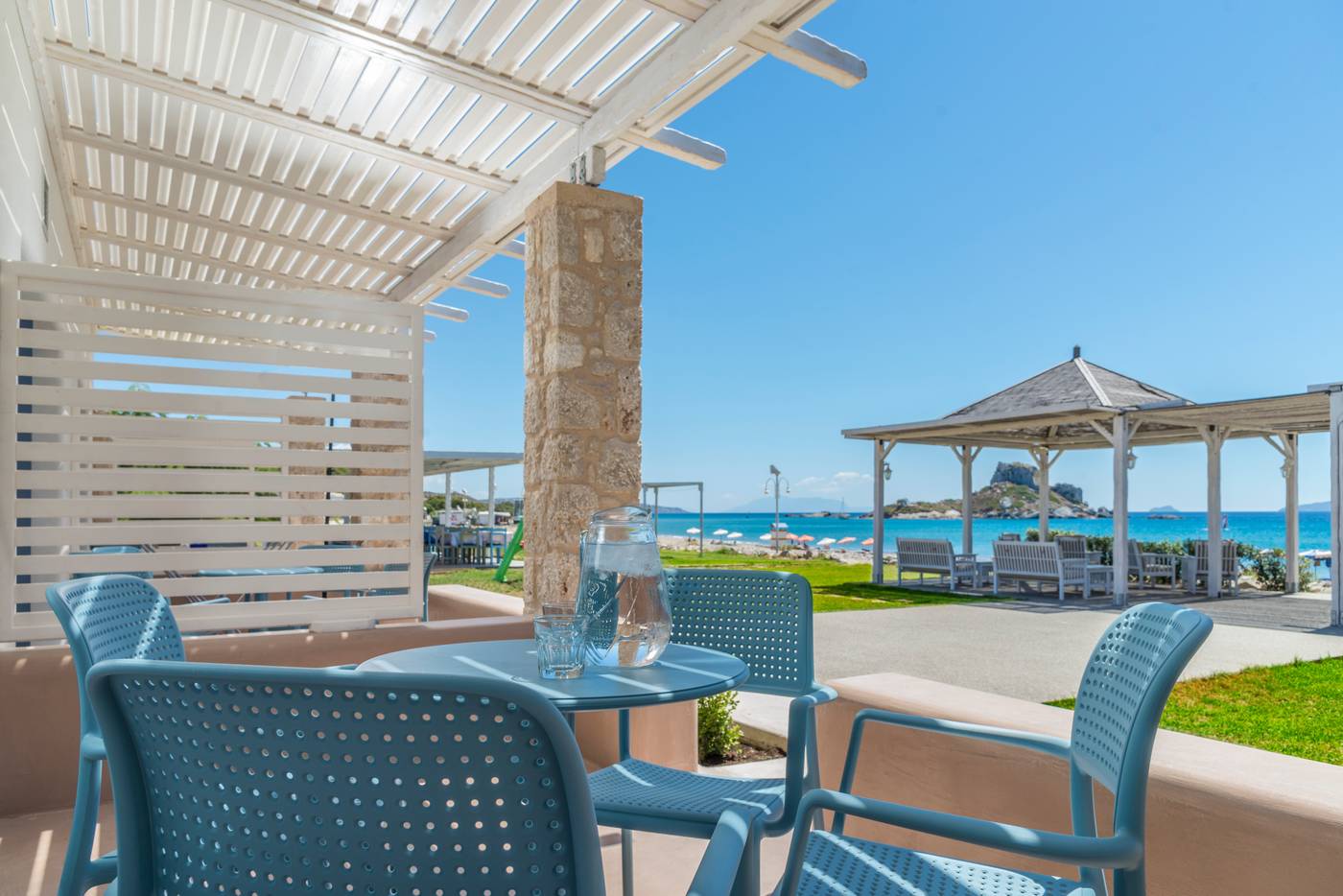 Kordistos-Hotel-Beach-36